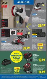 Lidl Prospekt woche 49 Seite 41