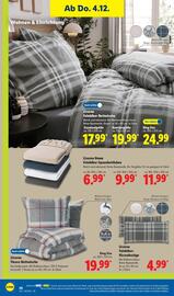 Lidl Prospekt woche 49 Seite 44