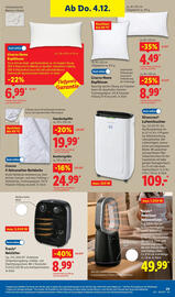 Lidl Prospekt woche 49 Seite 47