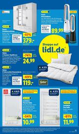 Lidl Prospekt woche 49 Seite 49