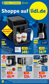 Lidl Prospekt woche 49 Seite 6