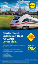 Lidl Prospekt woche 49 Seite 68