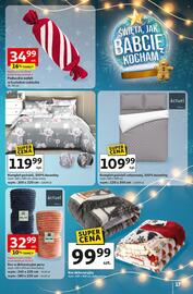 Auchan gazetka Strona 17