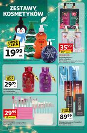 Auchan gazetka Strona 6