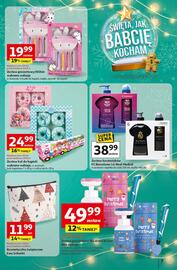 Auchan gazetka Strona 7