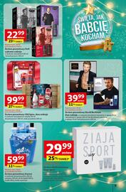 Auchan gazetka Strona 9