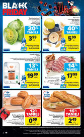 Carrefour Market gazetka Strona 2
