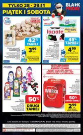 Carrefour Market gazetka Strona 8