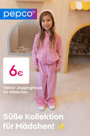 PEPCO Prospekt Seite 1