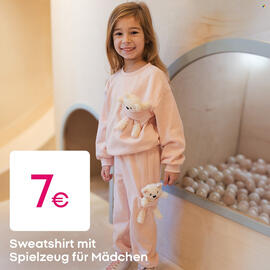 PEPCO Prospekt Seite 2