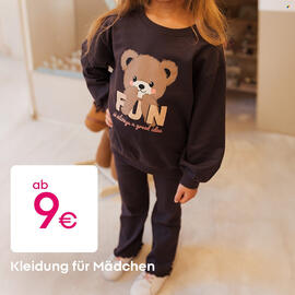 PEPCO Prospekt Seite 3