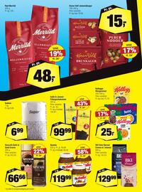 Calle tilbudsavis Side 10