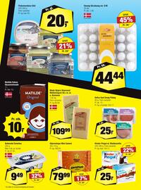 Calle tilbudsavis Side 11