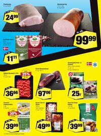 Calle tilbudsavis Side 12