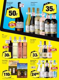 Calle tilbudsavis Side 13