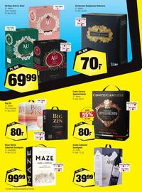 Calle tilbudsavis Side 14