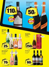 Calle tilbudsavis Side 15