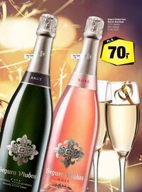 Calle tilbudsavis Side 16