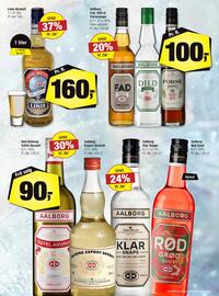 Calle tilbudsavis Side 17