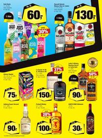 Calle tilbudsavis Side 18