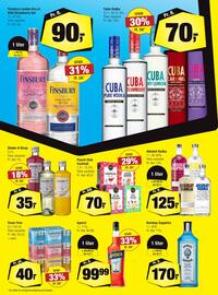 Calle tilbudsavis Side 19