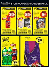 Calle tilbudsavis Side 2