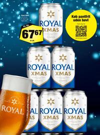 Calle tilbudsavis Side 20