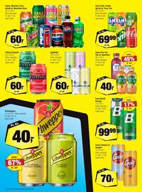 Calle tilbudsavis Side 23