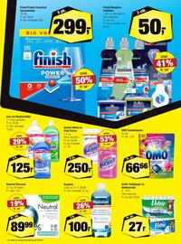 Calle tilbudsavis Side 24