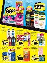 Calle tilbudsavis Side 25