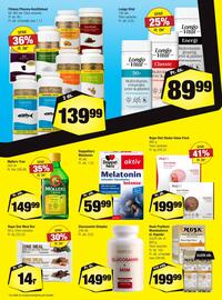 Calle tilbudsavis Side 26