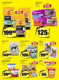 Calle tilbudsavis Side 27