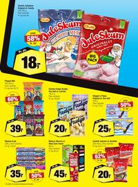 Calle tilbudsavis Side 3