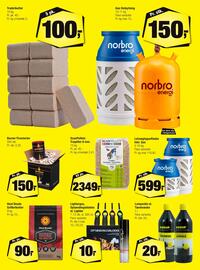 Calle tilbudsavis Side 30