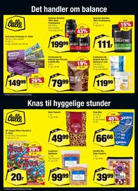 Calle tilbudsavis Side 32