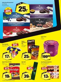 Calle tilbudsavis Side 4