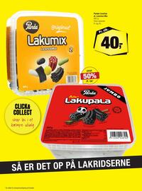 Calle tilbudsavis Side 5