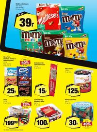 Calle tilbudsavis Side 7