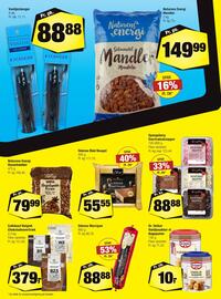 Calle tilbudsavis Side 8