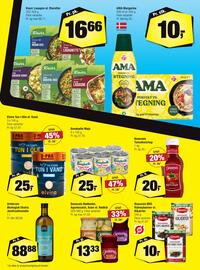 Calle tilbudsavis Side 9