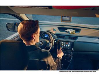 Renault tilbudsavis Side 13