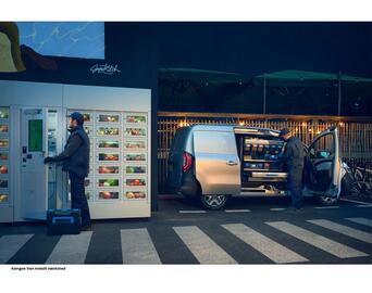 Renault tilbudsavis Side 14