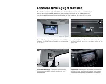 Renault tilbudsavis Side 16