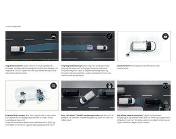 Renault tilbudsavis Side 17