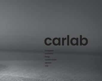 Renault tilbudsavis Side 19