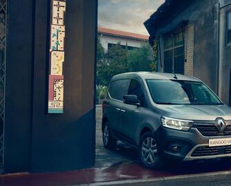 Renault tilbudsavis Side 2