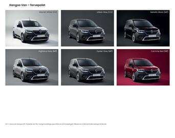 Renault tilbudsavis Side 20