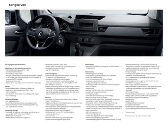 Renault tilbudsavis Side 22