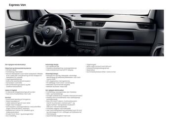 Renault tilbudsavis Side 23