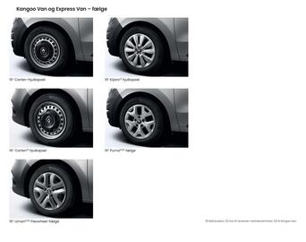 Renault tilbudsavis Side 24